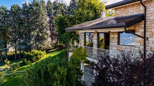 Acheter Maison 283 m2 Garda