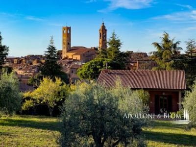 Vente Maison CITTA-DELLA-PIEVE  PG en Italie