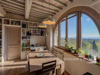 Annonce Vente Maison Sarteano