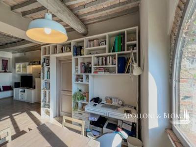 Acheter Maison Sarteano