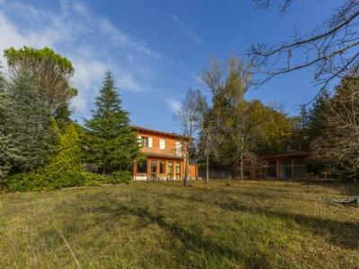 Acheter Maison Arezzo rgion AREZZO