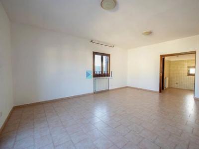 Annonce Vente 5 pices Appartement Arzachena