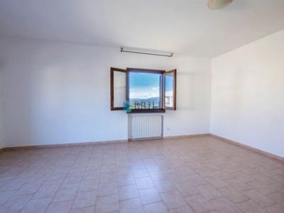 Acheter Appartement Arzachena rgion OLBIA-TEMPIO