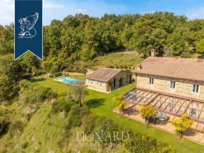 Acheter Maison Greve-in-chianti rgion FIRENZE