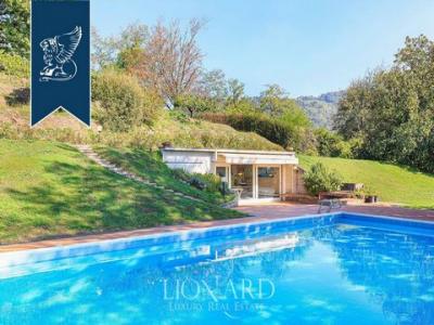 Acheter Maison Cisano-bergamasco rgion BERGAMO