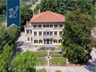 Acheter Maison San-giorgio-delle-pertiche rgion PADOVA