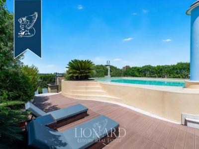 Annonce Vente 4 pices Appartement Verona