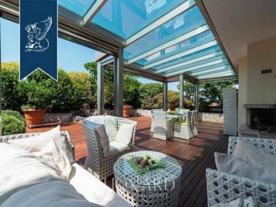 Acheter Appartement 330 m2 Verona