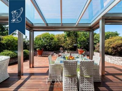 Acheter Appartement Verona rgion VERONA