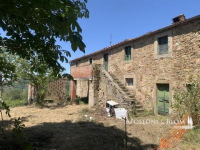 Annonce Vente Maison Cortona