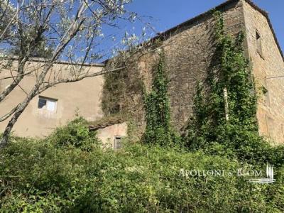 Acheter Maison Cortona rgion AREZZO