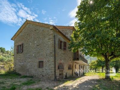 Acheter Maison Tuoro-sul-trasimeno rgion PERUGIA