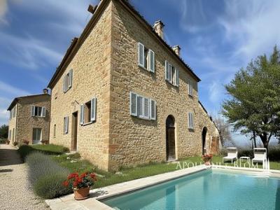 Acheter Maison Torrita-di-siena