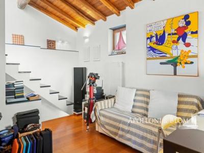 Acheter Appartement Bastardo rgion PERUGIA