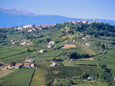 Acheter Maison Villamagna rgion CHIETI