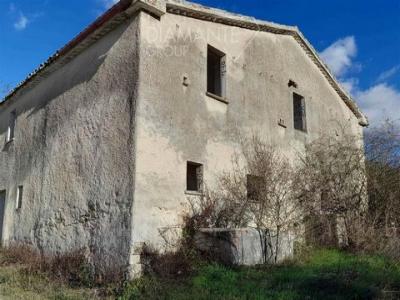 Acheter Maison 410 m2 Costacciaro