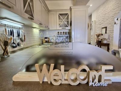 Acheter Maison 86 m2 Guardistallo