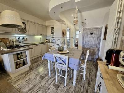 Acheter Maison Guardistallo rgion PISA