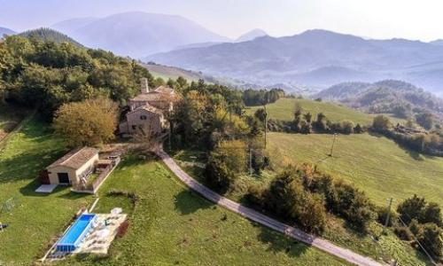 Annonce Vente Maison Urbania