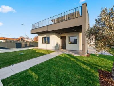 Annonce Vente Maison Manciano