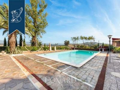 Acheter Maison Todi rgion PERUGIA