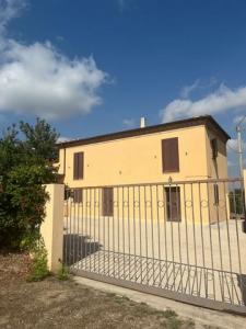 Vente Maison ARI  CH en Italie