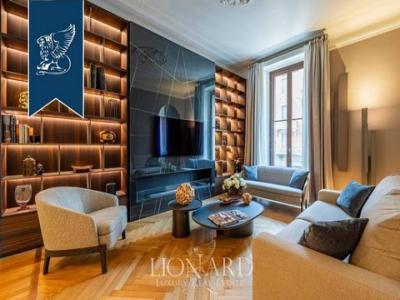 Vente Appartement MILANO  MI en Italie