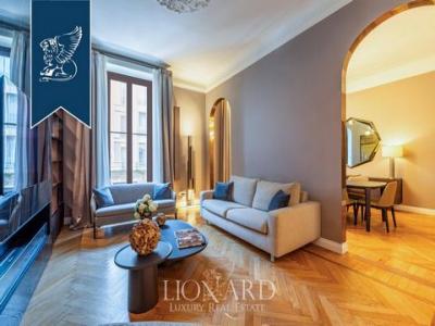 Annonce Vente Appartement Milano