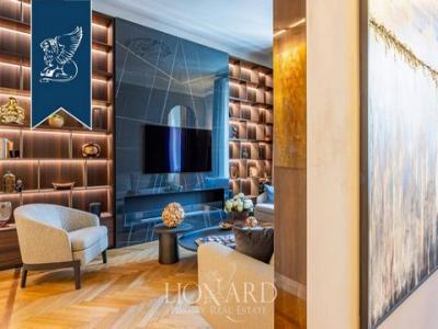 Acheter Appartement Milano rgion MILANO