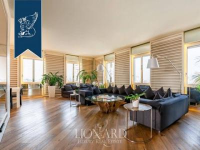 Vente Appartement MILANO  MI en Italie