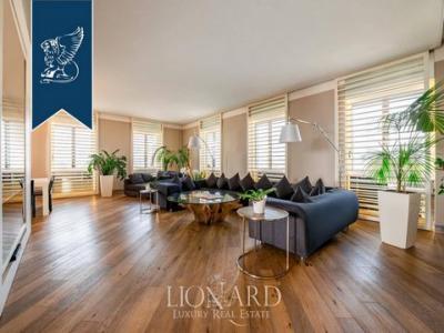 Annonce Vente 3 pices Appartement Milano