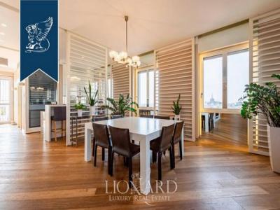 Acheter Appartement Milano rgion MILANO