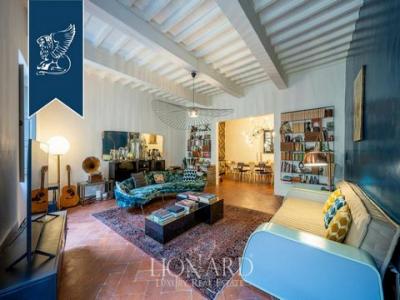 Annonce Vente 4 pices Maison Arezzo