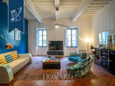 Acheter Maison Arezzo rgion AREZZO