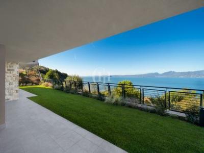 Acheter Appartement 225 m2 Garda