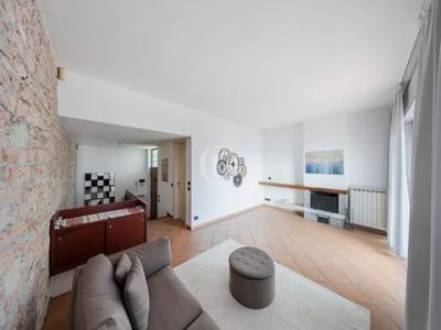 Acheter Maison 200 m2 Garda