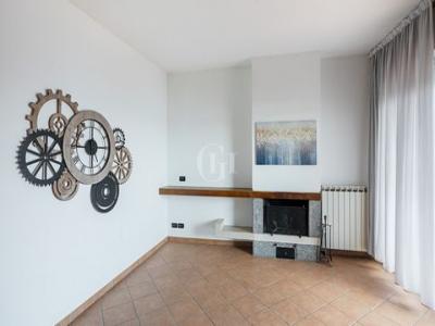 Acheter Maison Garda rgion VERONA