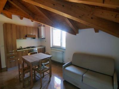 Acheter Appartement Centa-san-nicolo rgion TRENTO