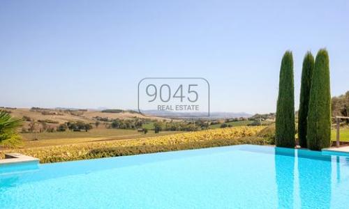 Annonce Vente Maison Monte-san-vito