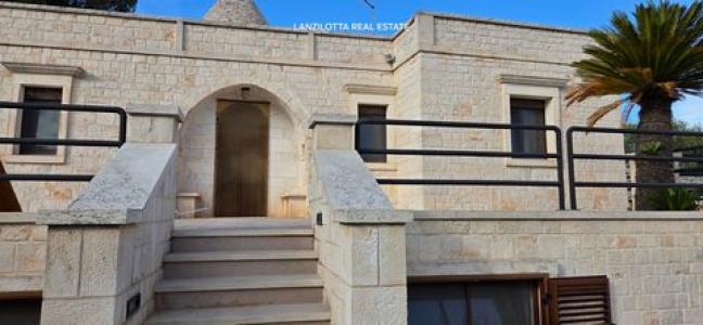 Acheter Maison 170 m2 Cisternino