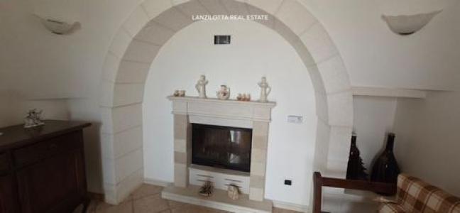 Acheter Maison Cisternino rgion BRINDISI