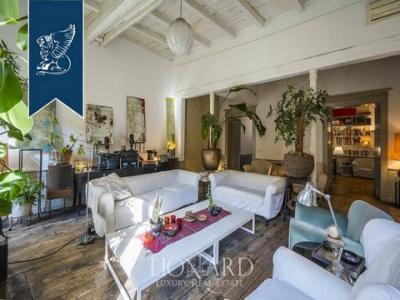 Vente Appartement BOLOGNA  BO en Italie