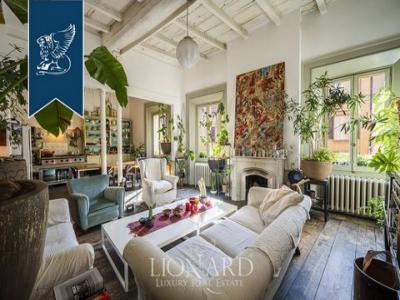 Annonce Vente 2 pices Appartement Bologna