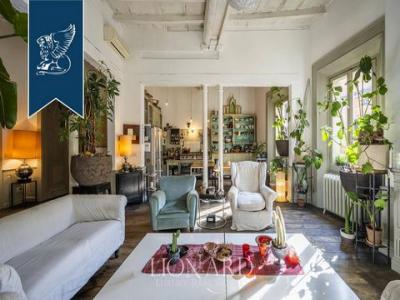 Acheter Appartement Bologna rgion BOLOGNA