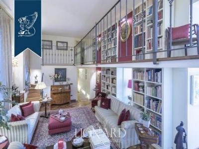 Vente Appartement MILANO  MI en Italie