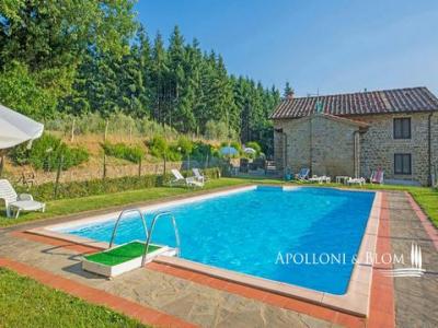 Vente Maison PELAGO  FI en Italie