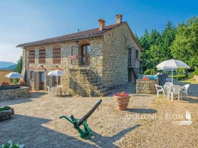 Annonce Vente Maison Pelago