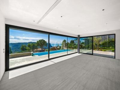 Annonce Vente 5 pices Maison Costermano