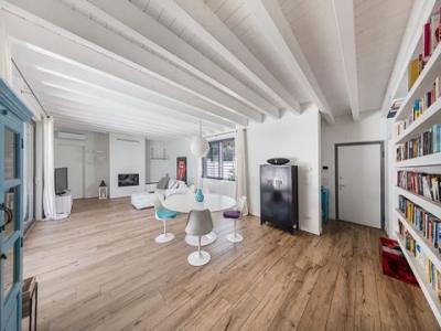 Acheter Maison 260 m2 Garda