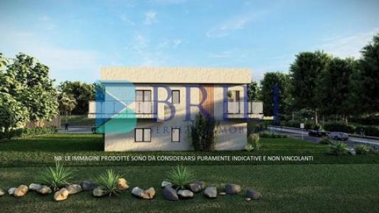 Acheter Maison Olbia rgion OLBIA-TEMPIO